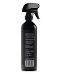 All Jack Car Detail Spray