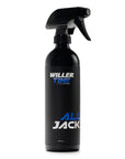 All Jack Car Detail Spray