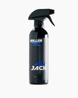 All Jack Car Detail Spray