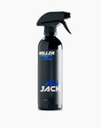 All Jack Car Detail Spray