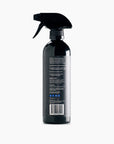 All Jack Car Detail Spray