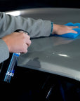 All Jack Car Detail Spray