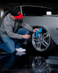 All Jack Car Detail Spray