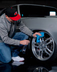 All Jack Car Detail Spray