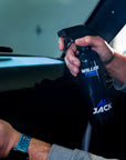 All Jack Car Detail Spray