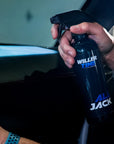 All Jack Car Detail Spray