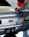All Jack Car Detail Spray