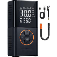 NOCO GENIUS2 Battery Charger