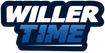 Willertime