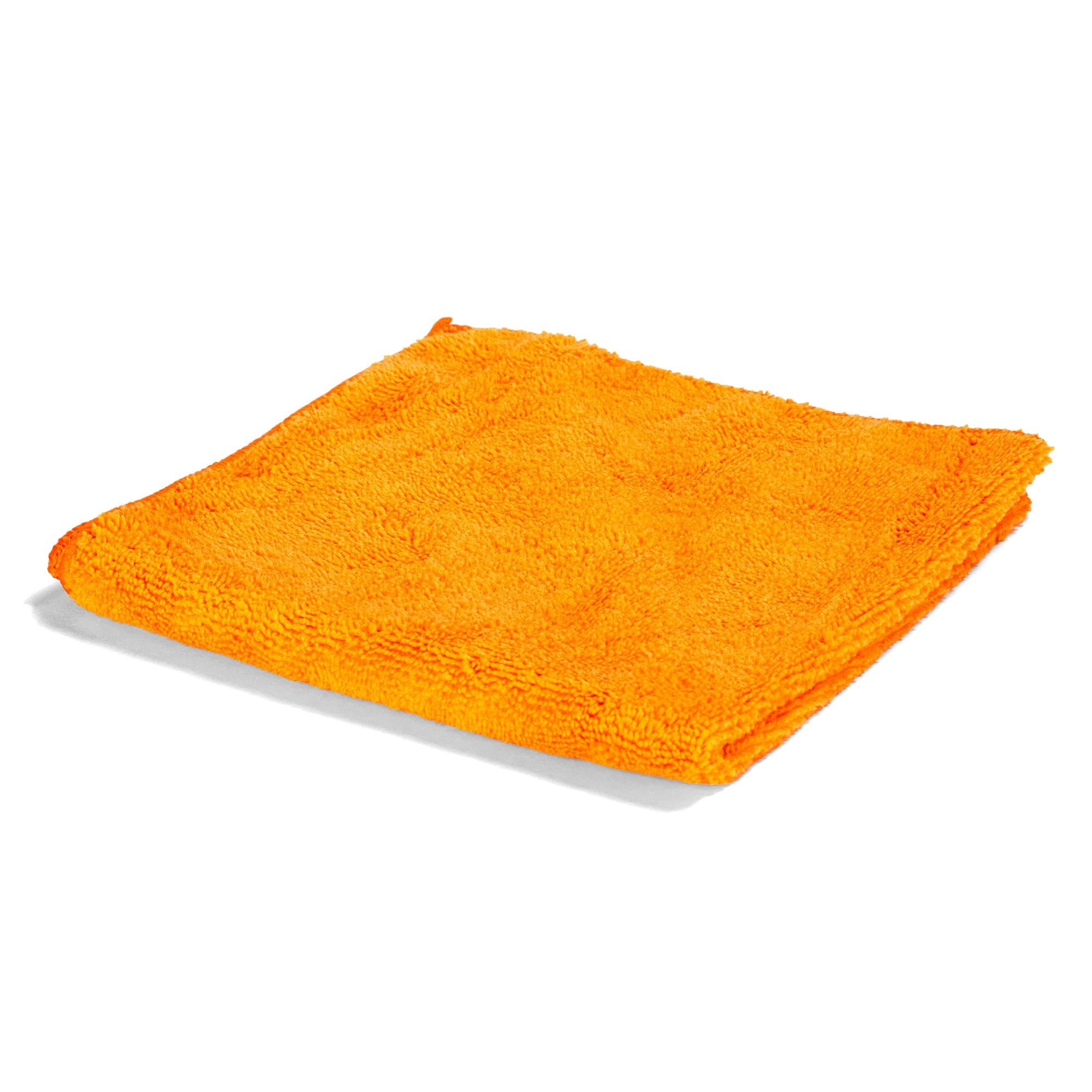 AllJack Detail Spray + 12-Pack Microfiber Towel Bundle – Willertime