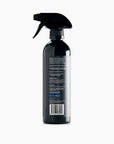 All Jack Car Detail Spray