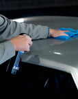 All Jack Car Detail Spray