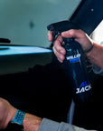 All Jack Car Detail Spray