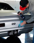 All Jack Car Detail Spray