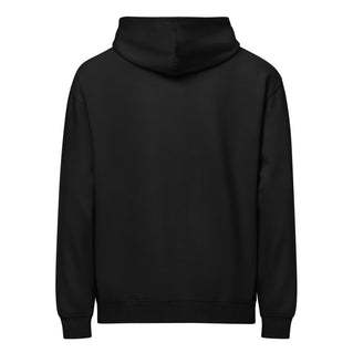 All Jack Hoodie Back